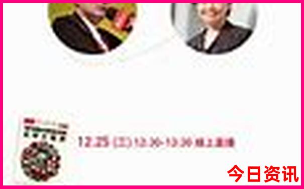 几月去云南大理旅游最合适